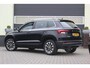 Skoda Karoq 1.5 TSI ACT Style | ACC | Carplay |