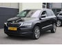 Skoda Karoq 1.5 TSI ACT Style | ACC | Carplay |