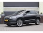 Skoda Karoq 1.5 TSI ACT Style | ACC | Carplay |