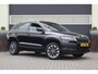 Skoda Karoq 1.5 TSI ACT Style | ACC | Carplay |