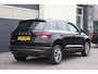 Skoda Karoq 1.5 TSI ACT Style | ACC | Carplay |