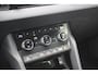 Skoda Karoq 1.5 TSI ACT Style | ACC | Carplay |