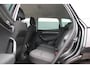 Skoda Karoq 1.5 TSI ACT Style | ACC | Carplay |