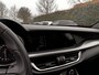 Alfa Romeo Stelvio 2.0 T AWD | Tr.hk | Savali | Dash-Cam | 310PK | Carplay | Camera | Flippers