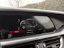Alfa Romeo Stelvio 2.0 T AWD | Tr.hk | Savali | Dash-Cam | 310PK | Carplay | Camera | Flippers