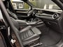 Alfa Romeo Stelvio 2.0 T AWD | Tr.hk | Savali | Dash-Cam | 310PK | Carplay | Camera | Flippers