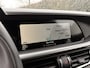 Alfa Romeo Stelvio 2.0 T AWD | Tr.hk | Savali | Dash-Cam | 310PK | Carplay | Camera | Flippers