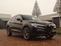 Alfa Romeo Stelvio 2.0 T AWD | Tr.hk | Savali | Dash-Cam | 310PK | Carplay | Camera | Flippers
