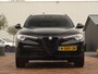 Alfa Romeo Stelvio 2.0 T AWD | Tr.hk | Savali | Dash-Cam | 310PK | Carplay | Camera | Flippers