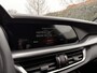 Alfa Romeo Stelvio 2.0 T AWD | Tr.hk | Savali | Dash-Cam | 310PK | Carplay | Camera | Flippers