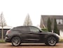 Alfa Romeo Stelvio 2.0 T AWD | Tr.hk | Savali | Dash-Cam | 310PK | Carplay | Camera | Flippers