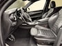 Alfa Romeo Stelvio 2.0 T AWD | Tr.hk | Savali | Dash-Cam | 310PK | Carplay | Camera | Flippers