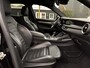 Alfa Romeo Stelvio 2.0 T AWD | Tr.hk | Savali | Dash-Cam | 310PK | Carplay | Camera | Flippers