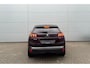 Peugeot 3008 1.6 Plug in HYbrid 180 Allure Pack Business | Cruise Control | Navigatie | Camera | Apple Carplay/Android Auto