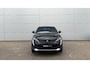 Peugeot 3008 1.6 Plug in HYbrid 180 Allure Pack Business | Cruise Control | Navigatie | Camera | Apple Carplay/Android Auto