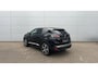 Peugeot 3008 1.6 Plug in HYbrid 180 Allure Pack Business | Cruise Control | Navigatie | Camera | Apple Carplay/Android Auto