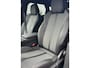 Peugeot 3008 1.6 Plug in HYbrid 180 Allure Pack Business | Cruise Control | Navigatie | Camera | Apple Carplay/Android Auto