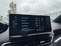 Peugeot 3008 1.6 Plug in HYbrid 180 Allure Pack Business | Cruise Control | Navigatie | Camera | Apple Carplay/Android Auto