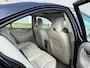 Volvo S60 2.4 Drivers Edition 74000km!!!