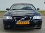 Volvo S60 2.4 Drivers Edition 74000km!!!