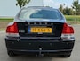 Volvo S60 2.4 Drivers Edition 74000km!!!