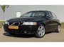 Volvo S60 2.4 Drivers Edition 74000km!!!