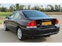 Volvo S60 2.4 Drivers Edition 74000km!!!