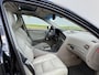 Volvo S60 2.4 Drivers Edition 74000km!!!