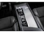Volvo XC60 T8 Twin Engine AWD R-Design | 360 Camera  | Trekhaak | elektrisch bedienbaar panorama dak  | Adapt. cruise | Elektr bed stoelen + geheugen |  Adapt LED verlichting | Stoel-stuur-achterbankverw  | BLIS | Apple car play/Android auto |