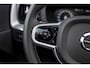 Volvo XC60 T8 Twin Engine AWD R-Design | 360 Camera  | Trekhaak | elektrisch bedienbaar panorama dak  | Adapt. cruise | Elektr bed stoelen + geheugen |  Adapt LED verlichting | Stoel-stuur-achterbankverw  | BLIS | Apple car play/Android auto |