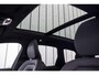 Volvo XC60 T8 Twin Engine AWD R-Design | 360 Camera  | Trekhaak | elektrisch bedienbaar panorama dak  | Adapt. cruise | Elektr bed stoelen + geheugen |  Adapt LED verlichting | Stoel-stuur-achterbankverw  | BLIS | Apple car play/Android auto |