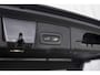 Volvo XC60 T8 Twin Engine AWD R-Design | 360 Camera  | Trekhaak | elektrisch bedienbaar panorama dak  | Adapt. cruise | Elektr bed stoelen + geheugen |  Adapt LED verlichting | Stoel-stuur-achterbankverw  | BLIS | Apple car play/Android auto |
