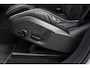 Volvo XC60 T8 Twin Engine AWD R-Design | 360 Camera  | Trekhaak | elektrisch bedienbaar panorama dak  | Adapt. cruise | Elektr bed stoelen + geheugen |  Adapt LED verlichting | Stoel-stuur-achterbankverw  | BLIS | Apple car play/Android auto |