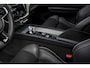 Volvo XC60 T8 Twin Engine AWD R-Design | 360 Camera  | Trekhaak | elektrisch bedienbaar panorama dak  | Adapt. cruise | Elektr bed stoelen + geheugen |  Adapt LED verlichting | Stoel-stuur-achterbankverw  | BLIS | Apple car play/Android auto |