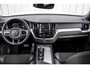 Volvo XC60 T8 Twin Engine AWD R-Design | 360 Camera  | Trekhaak | elektrisch bedienbaar panorama dak  | Adapt. cruise | Elektr bed stoelen + geheugen |  Adapt LED verlichting | Stoel-stuur-achterbankverw  | BLIS | Apple car play/Android auto |