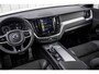 Volvo XC60 T8 Twin Engine AWD R-Design | 360 Camera  | Trekhaak | elektrisch bedienbaar panorama dak  | Adapt. cruise | Elektr bed stoelen + geheugen |  Adapt LED verlichting | Stoel-stuur-achterbankverw  | BLIS | Apple car play/Android auto |