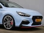 Hyundai i30 2.0 T-GDI N2 Performance 275 Pk Navi / DAB / Apple Carplay / Camera / Stoelverwarming