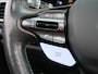 Hyundai i30 2.0 T-GDI N2 Performance 275 Pk Navi / DAB / Apple Carplay / Camera / Stoelverwarming