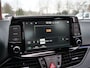 Hyundai i30 2.0 T-GDI N2 Performance 275 Pk Navi / DAB / Apple Carplay / Camera / Stoelverwarming