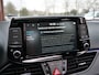Hyundai i30 2.0 T-GDI N2 Performance 275 Pk Navi / DAB / Apple Carplay / Camera / Stoelverwarming