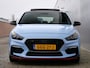 Hyundai i30 2.0 T-GDI N2 Performance 275 Pk Navi / DAB / Apple Carplay / Camera / Stoelverwarming