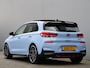 Hyundai i30 2.0 T-GDI N2 Performance 275 Pk Navi / DAB / Apple Carplay / Camera / Stoelverwarming