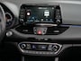Hyundai i30 2.0 T-GDI N2 Performance 275 Pk Navi / DAB / Apple Carplay / Camera / Stoelverwarming
