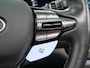Hyundai i30 2.0 T-GDI N2 Performance 275 Pk Navi / DAB / Apple Carplay / Camera / Stoelverwarming