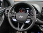 Hyundai i30 2.0 T-GDI N2 Performance 275 Pk Navi / DAB / Apple Carplay / Camera / Stoelverwarming