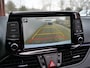 Hyundai i30 2.0 T-GDI N2 Performance 275 Pk Navi / DAB / Apple Carplay / Camera / Stoelverwarming