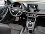 Hyundai i30 2.0 T-GDI N2 Performance 275 Pk Navi / DAB / Apple Carplay / Camera / Stoelverwarming