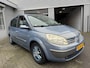 Renault Grand Scenic 2.0 16V Priv.Luxe Pano 7PRS Inruilknaller!