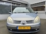Renault Grand Scenic 2.0 16V Priv.Luxe Pano 7PRS Inruilknaller!