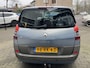 Renault Grand Scenic 2.0 16V Priv.Luxe Pano 7PRS Inruilknaller!
